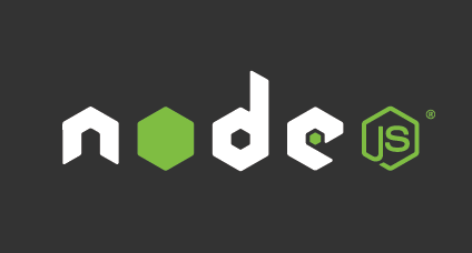 node.js, efficient web server with javascript